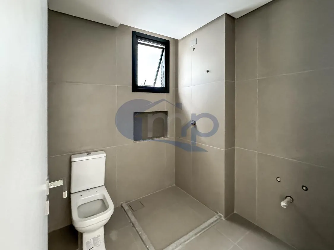 Imagem Apartamento á venda com 2 suítes no Predial em Torres/RS