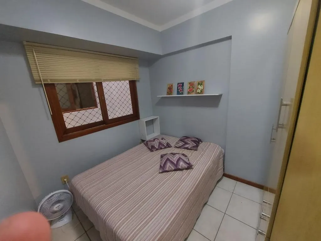 Foto do imóvel: Apartamento 1 Dormitório - Bairro Centro em Rua Sepé