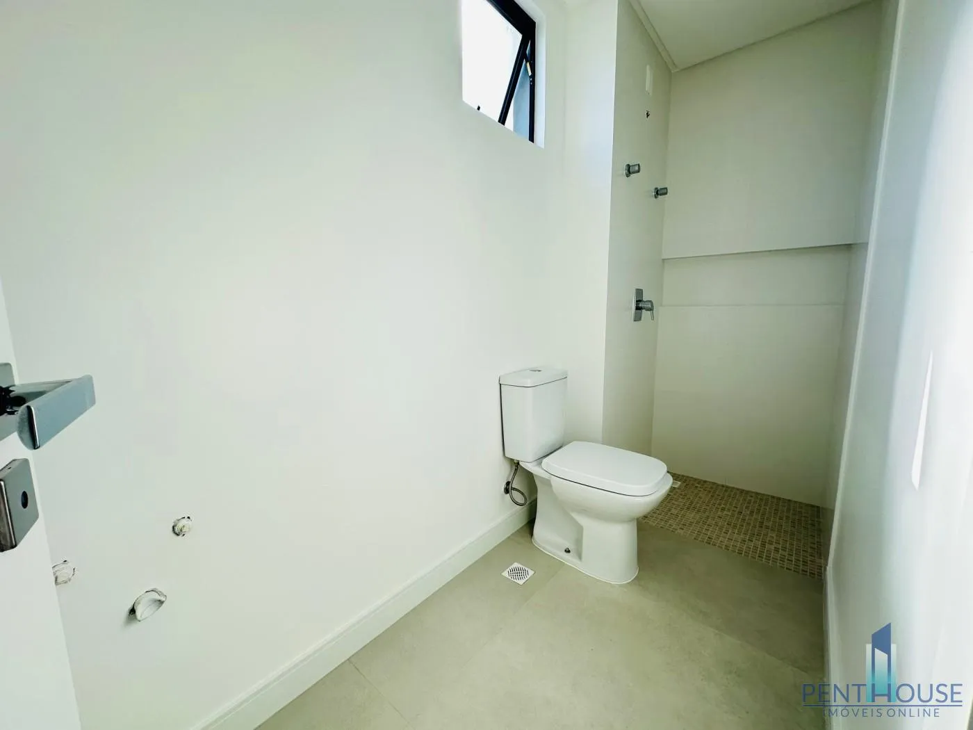 Imagem Apartamento com Terraço para Venda em Balneário Camboriú, Nações, 2 dormitórios, 1 suíte, 2 banheiros, 1 vaga