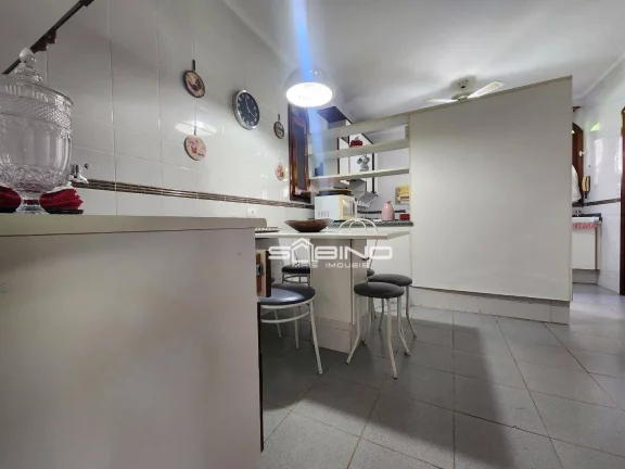 Imagem Casa para Locação Anual, com 4 dormitórios 230m² 4 vagas, Módulo 3 - na Riviera de São Lourenço - Bertioga SP