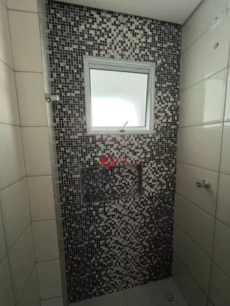 Imagem Apartamento com 2 dormitórios à venda, 45 m por R$ 229.000,00 - Vila R?(C) - São Paulo/SP