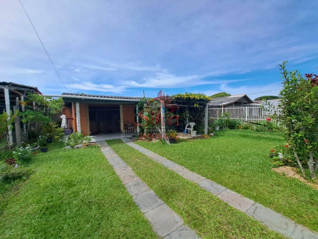 Imagem C1161 |Casa à venda no Ipiranga