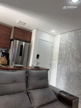 Foto do imóvel Itaparica - Apartamento