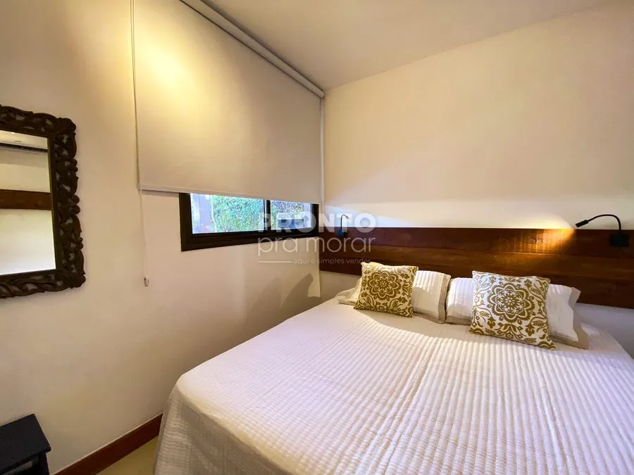 Imagem Oka Beach Residence