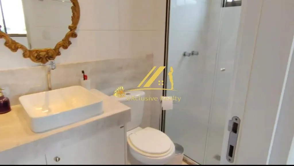 Imagem Apartamento RESIDENCIAL em Salvador - Bahia, Graça