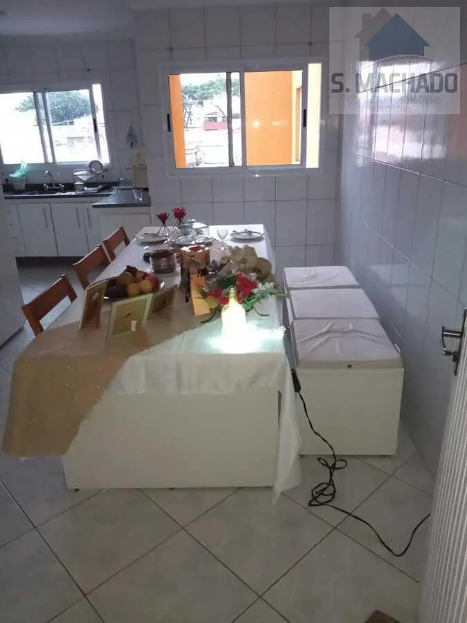 Imagem Apartamento para Venda em Santo André / SP no bairro Utinga