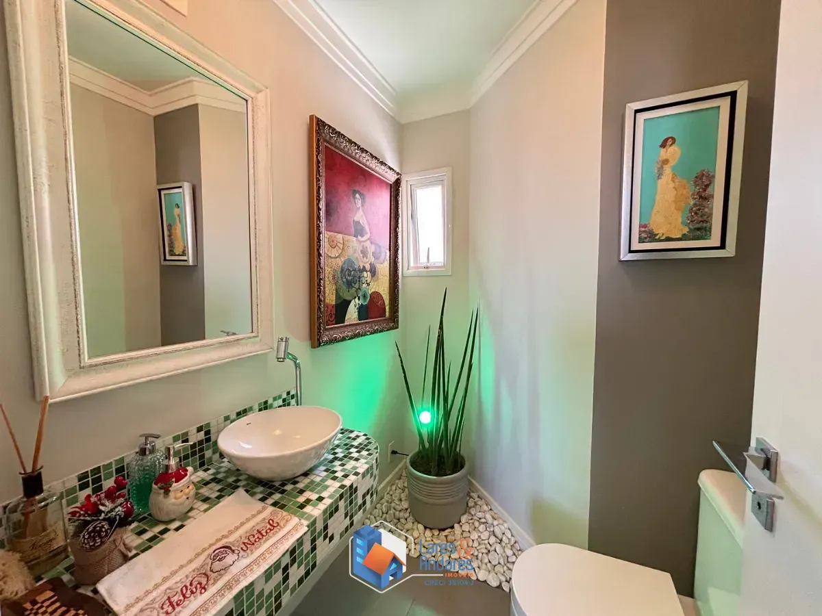 Imagem Cobertura para venda em Vila Mascote com 2 quartos, sendo 2 suítes, 136m²