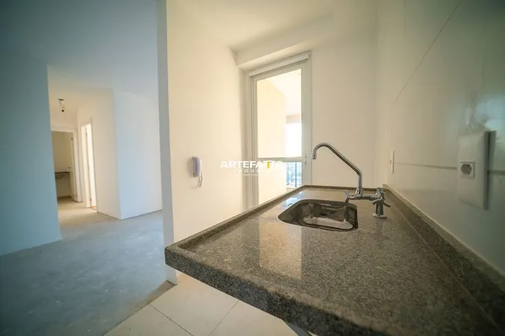 Imagem Apartamento à venda em São Paulo, Vila Prudente, com 2 quartos, 57m2
