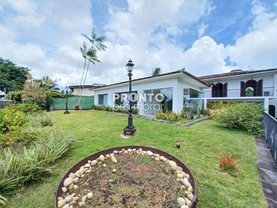Foto do imóvel Casa