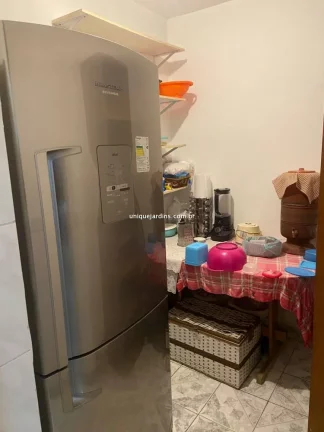 Imagem Apartamento à venda Pinheiros São Paulo