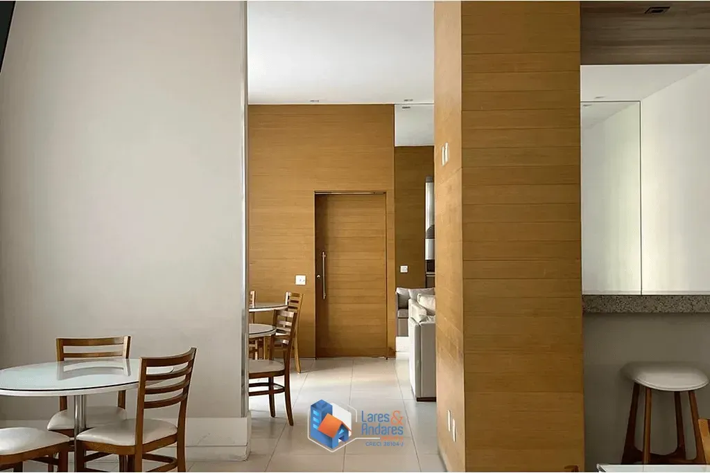 Imagem Apartamento à venda 3 Quartos 3 Suites 2 Vagas 140M² Ipiranga São Paulo - SP