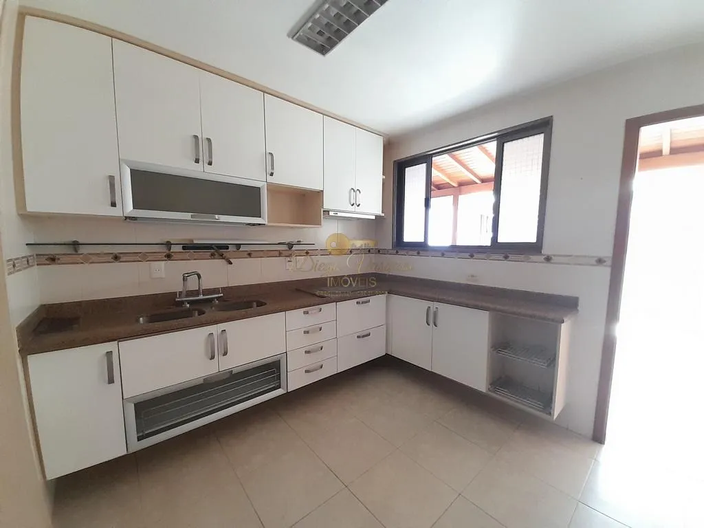 Imagem Cobertura para Venda em Teresópolis / RJ no bairro Agriões