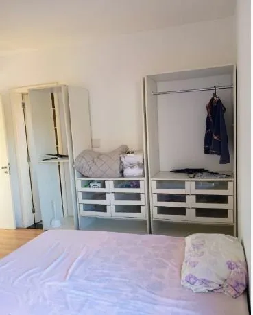 Imagem Casa em Sarandi