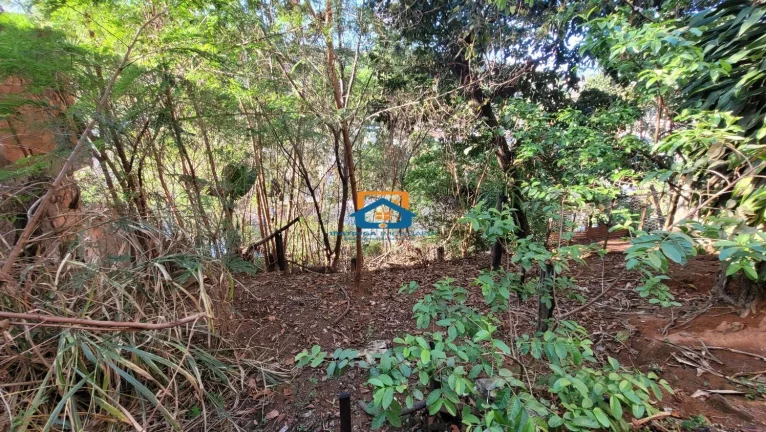 Imagem Casa, Residencial para Venda, Esperança, Ipatinga