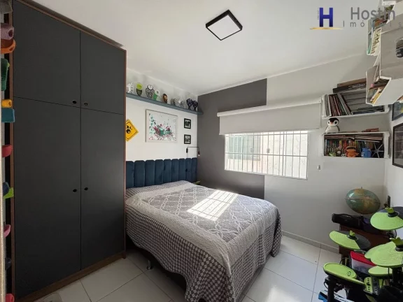 Imagem GEMINADO RESIDENCIAL em SÃO FRANCISCO DO SUL - SC, Rocio Grande