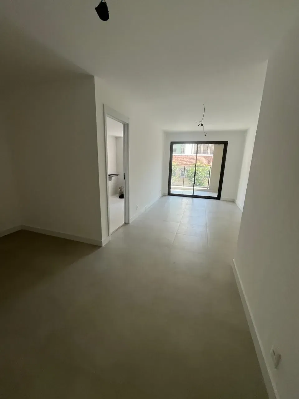 Imagem Apartamento com 2 Quartos à Venda, 74 metros em Botafogo - Rio de Janeiro