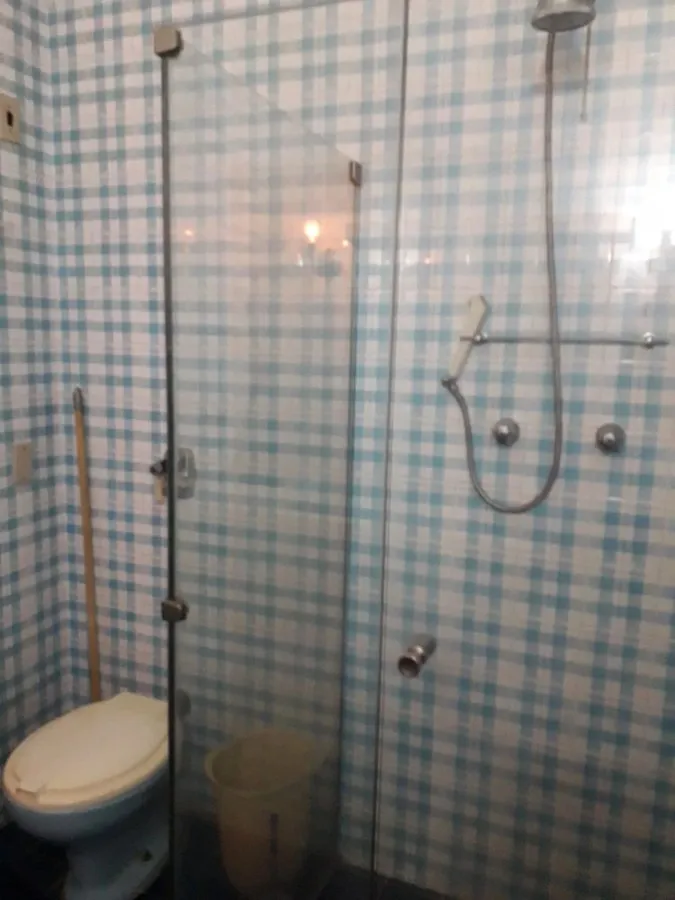 Imagem Casa para Venda em São Paulo, Perdizes, 7 dormitórios, 2 suítes, 4 banheiros, 4 vagas