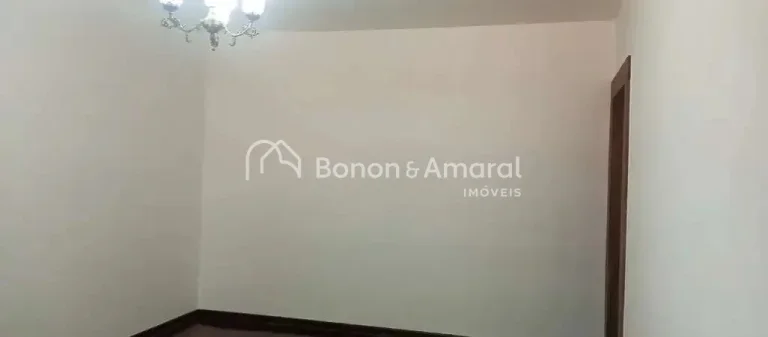Imagem Casa para locação no bairro Nova Campinas ? um endereço que combina tranquilidade, tradição e e...