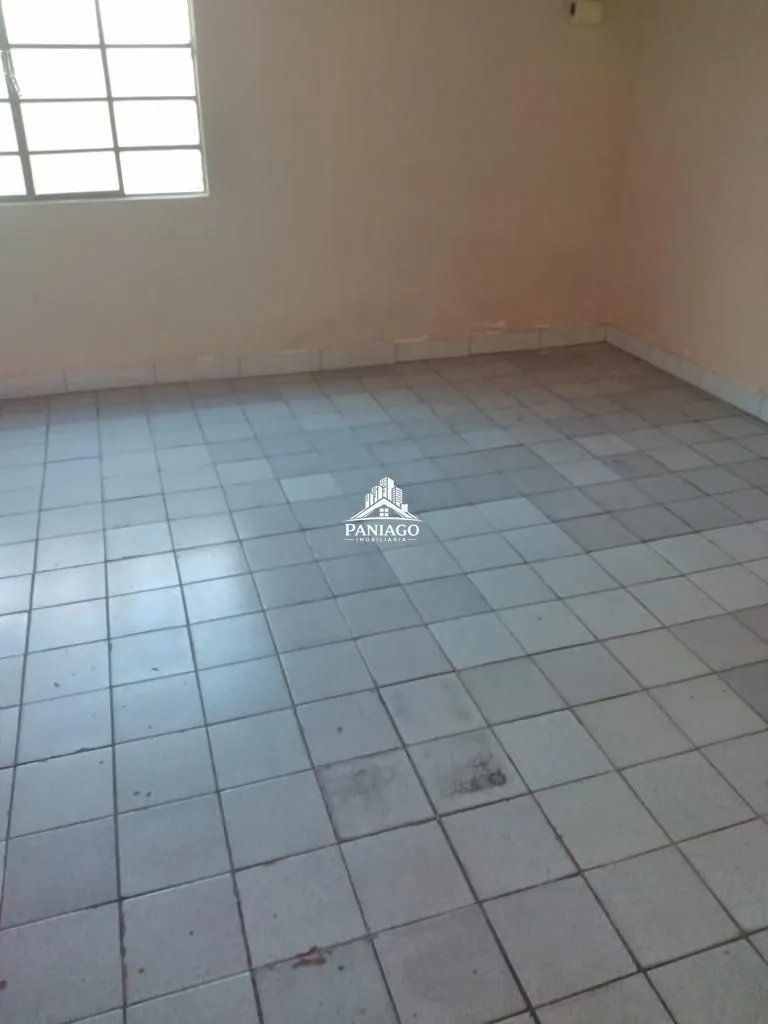 Imagem Casa com 5 quartos a Venda em Cuiabá