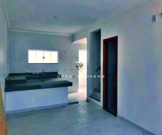 Imagem APARTAMENTO RESIDENCIAL em SANTA CRUZ CABRÁLIA - BA, Coroa Vermelha
