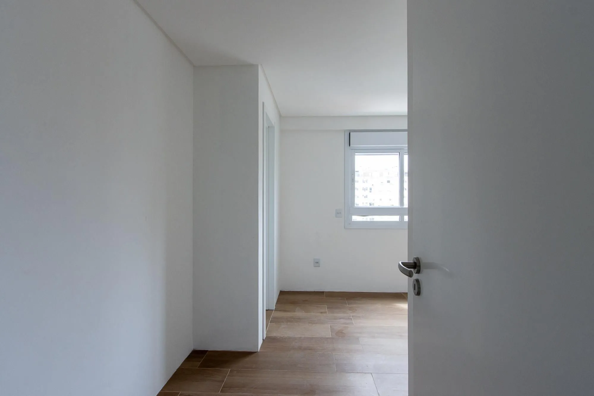 Imagem Apartamento em Menino Deus