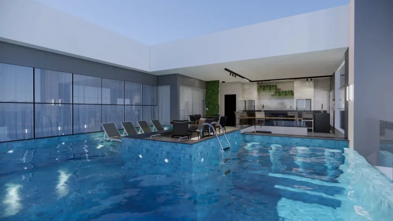 Imagem Villa Orizzon 1