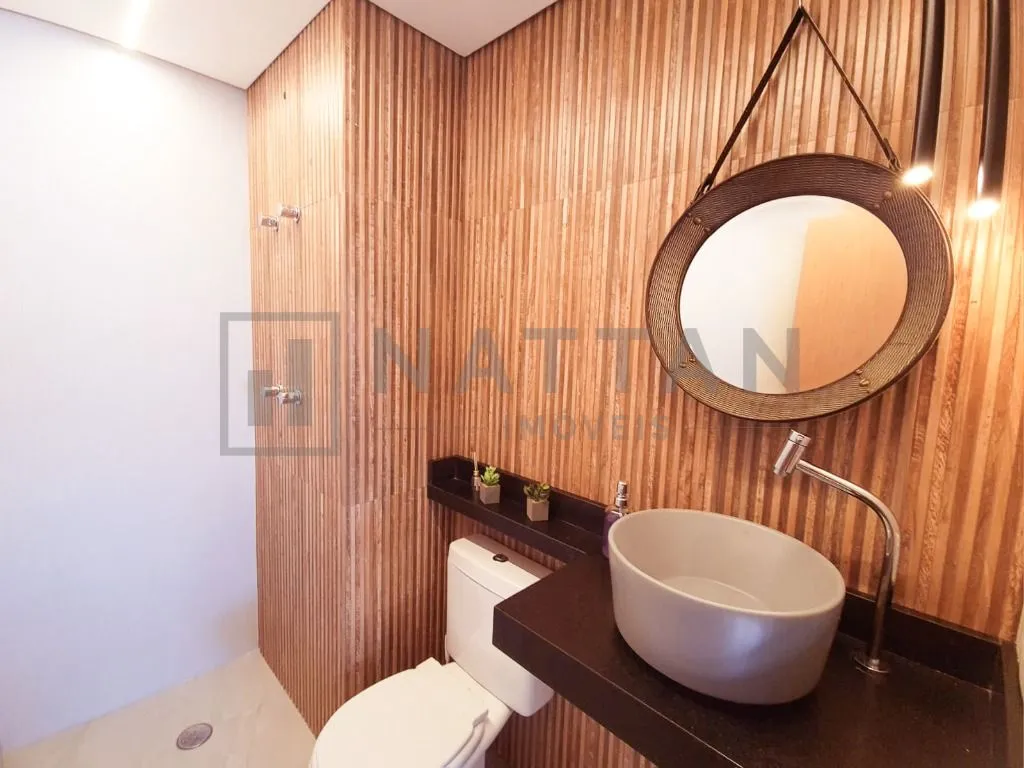 Imagem Apartamento com 2 dormitórios à venda, 87 m² por R$ 1.499.000,00 - Vila Gomes Cardim - São Paulo/SP