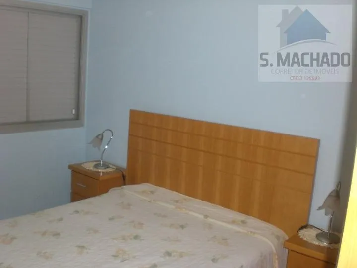 Imagem Apartamento para Venda em São Paulo / SP no bairro Vila Prudente
