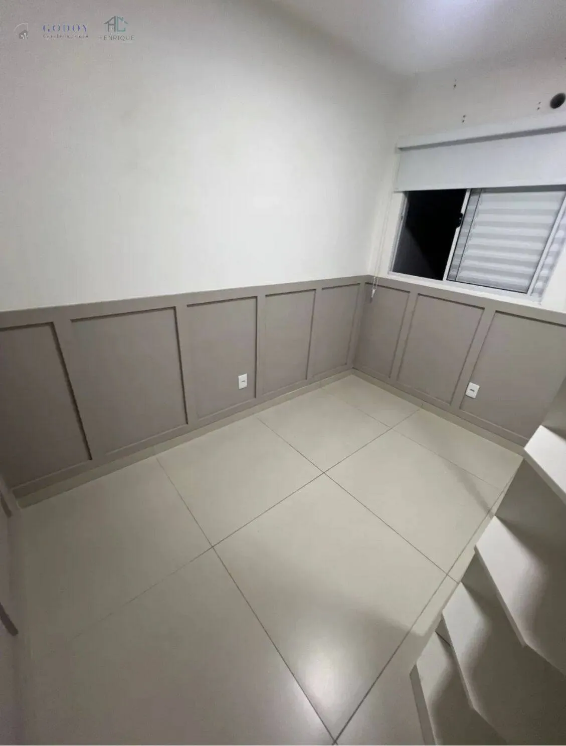 Imagem Casa à Venda no Condomínio Vale das Serras