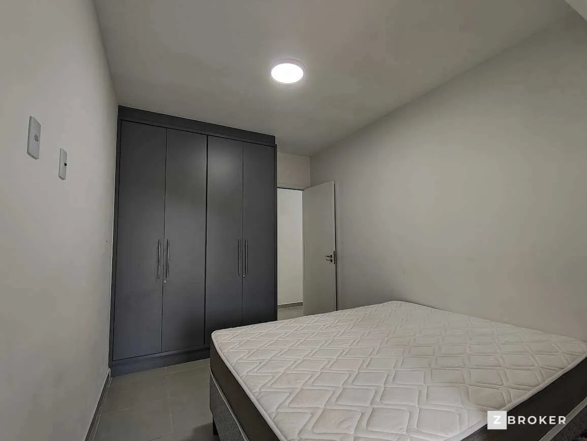 Imagem Lindo apartamento no Tenório