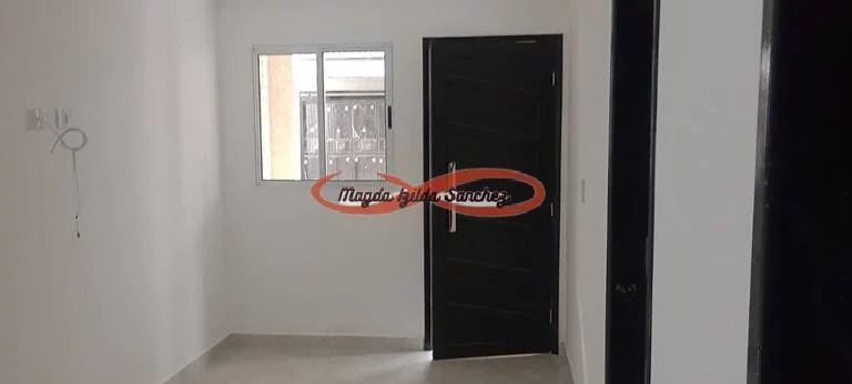 Foto do imóvel APARTAMENTO NOVO À VENDA EM ITAQUERA.