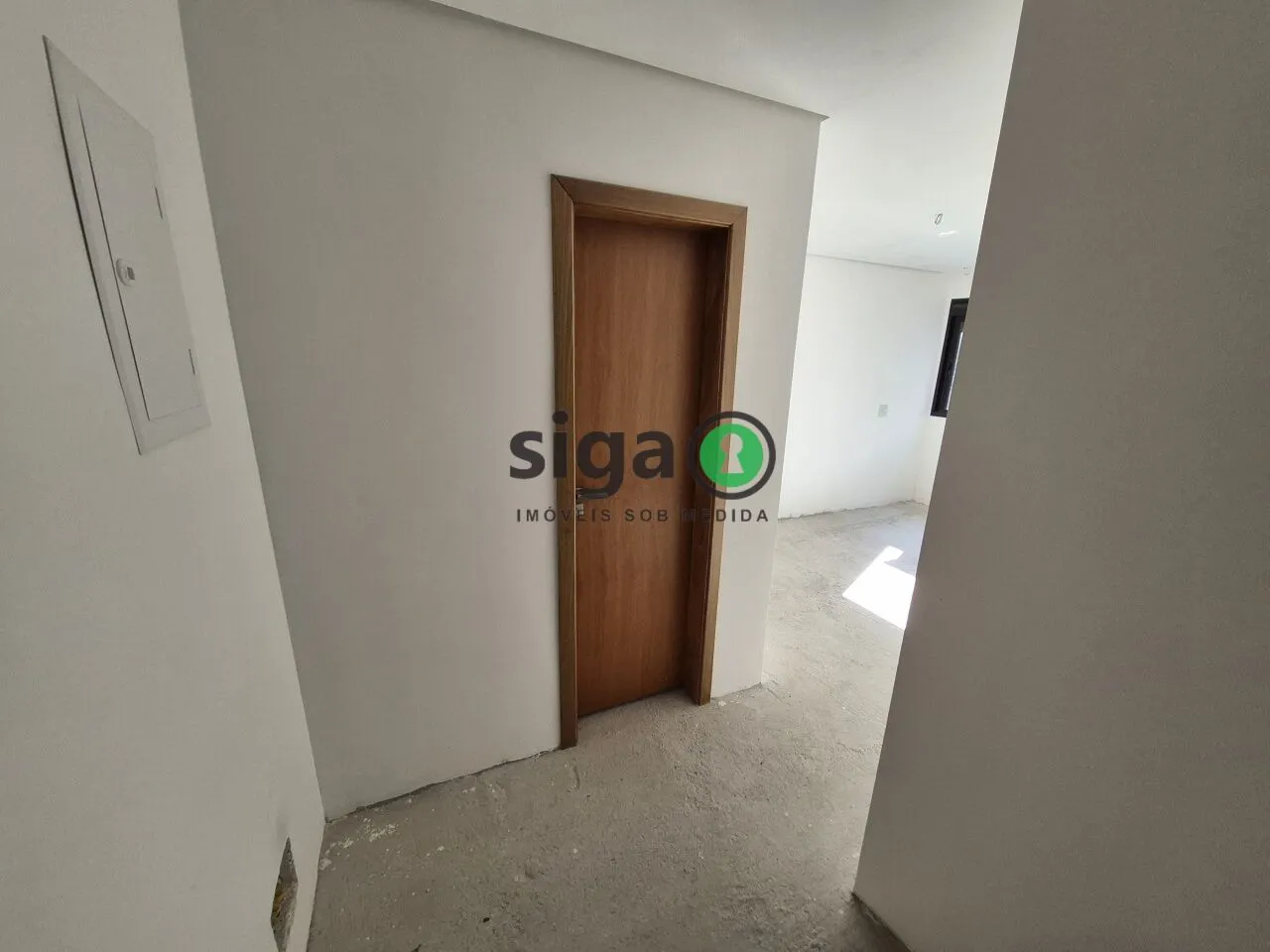 Imagem Casa em condomínio com 4 quartos a venda no Alto da Boa Vista / jardim Cordeiro