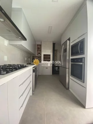 Imagem Casa de praia à venda 6 quartos Praia Zimbros Bombinhas SC