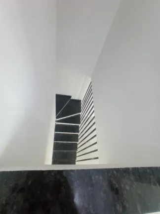 Imagem Sobrado com 2 Quartos à Venda, 76 m² em Jundiapeba - Mogi das Cruzes