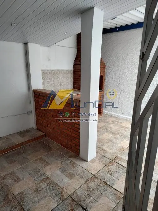 Imagem Ideal para quem busca equilíbrio e praticidade