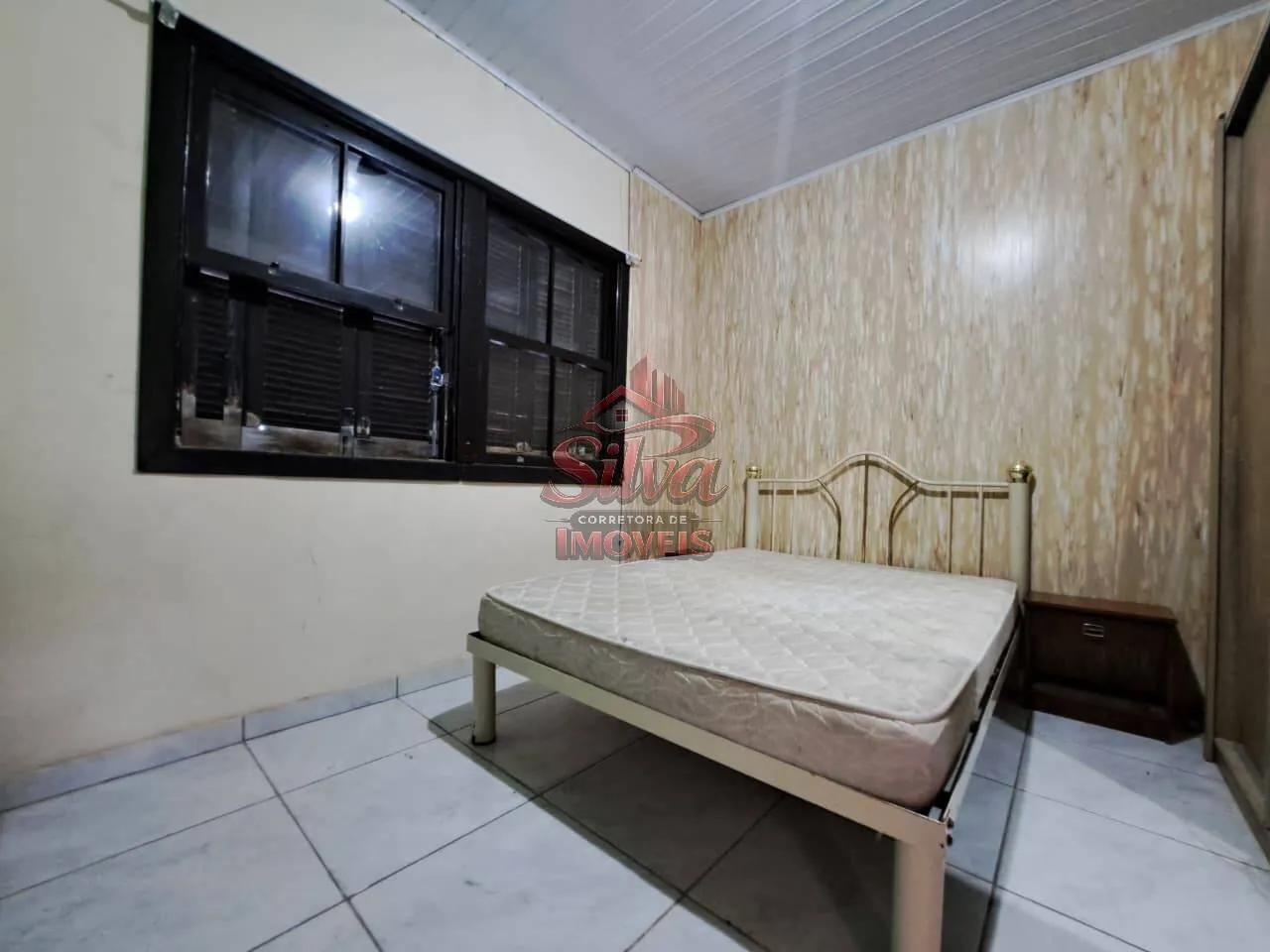 Imagem C84 - Casa com 5 dormitórios e anexo