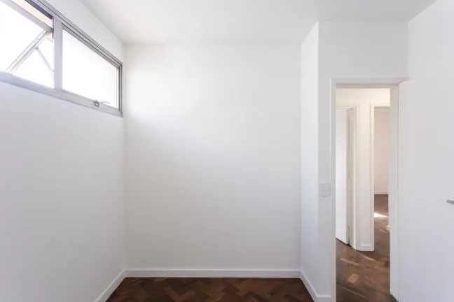 Imagem APARTAMENTO RESIDENCIAL em SÃO PAULO - SP, MOEMA