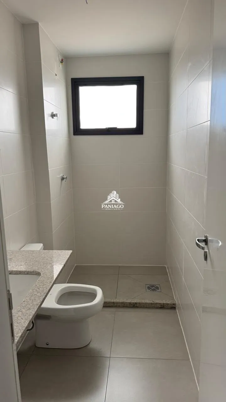 Imagem Apartamento à venda no Edifício Arch Jardim Cuiabá | Grupo Plaenge