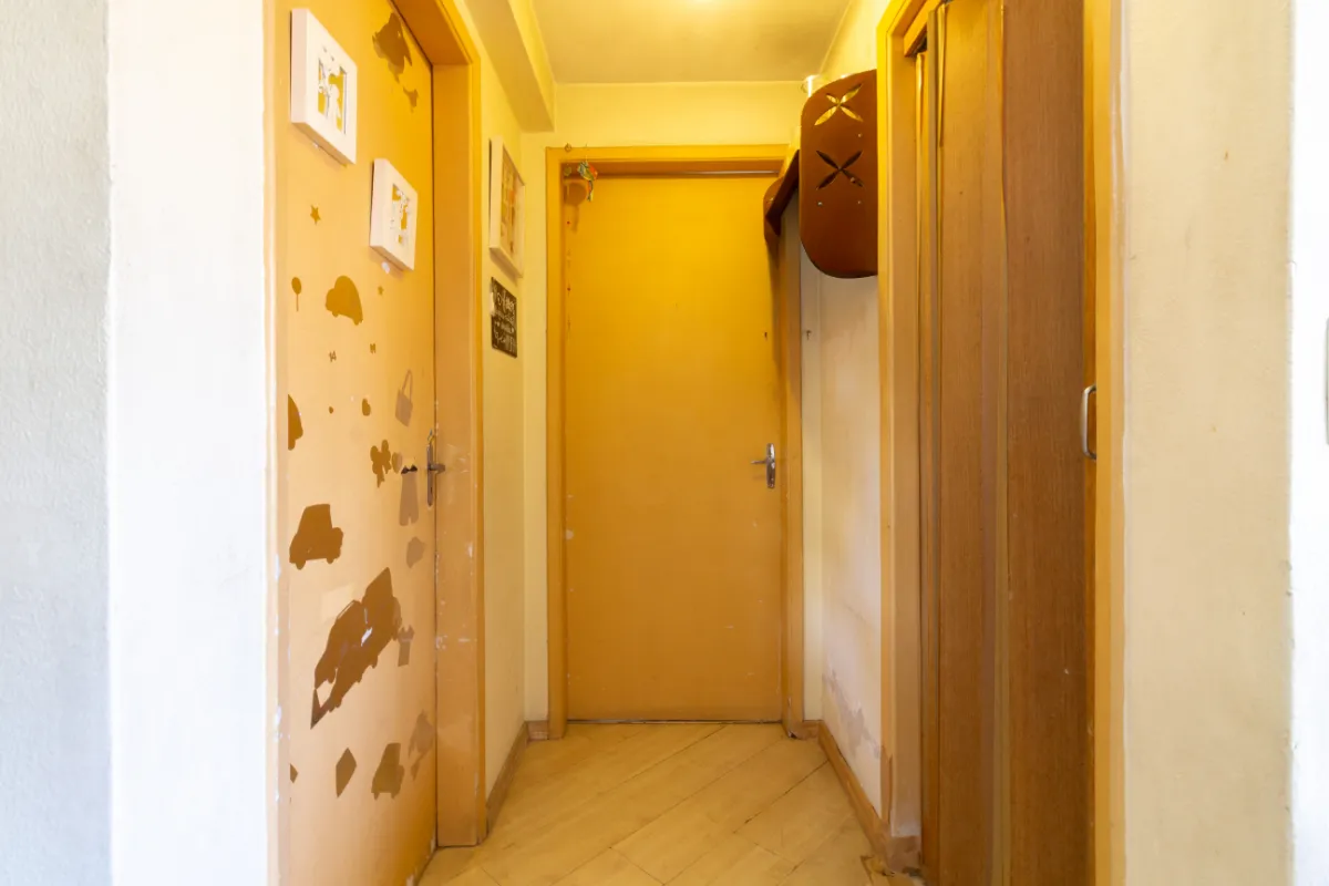 Imagem Apartamento para venda em Vila Leopoldina com 2 quartos, 69m2