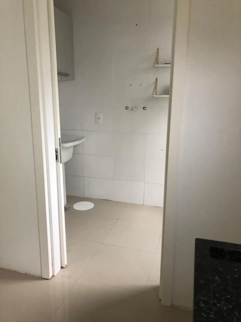 Imagem CASA SOBRADO CHÁCARA DAS NASCENTE 99,12 m² 3D 2VC 2 VAGAS