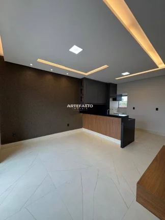 Imagem APARTAMENTO JARDIM BOTANICO