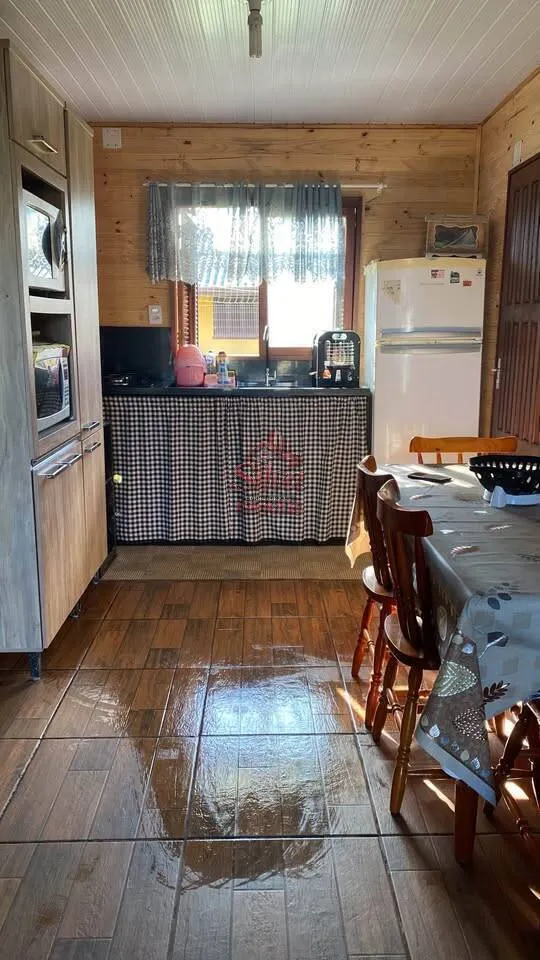 Imagem 4 |Casa próxima do mar à venda em Imbé RS