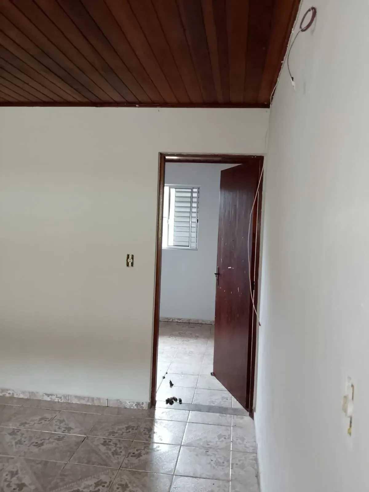 Imagem Chácara com 3 Quartos à Venda, 600 m² em Estância Americana - Suzano