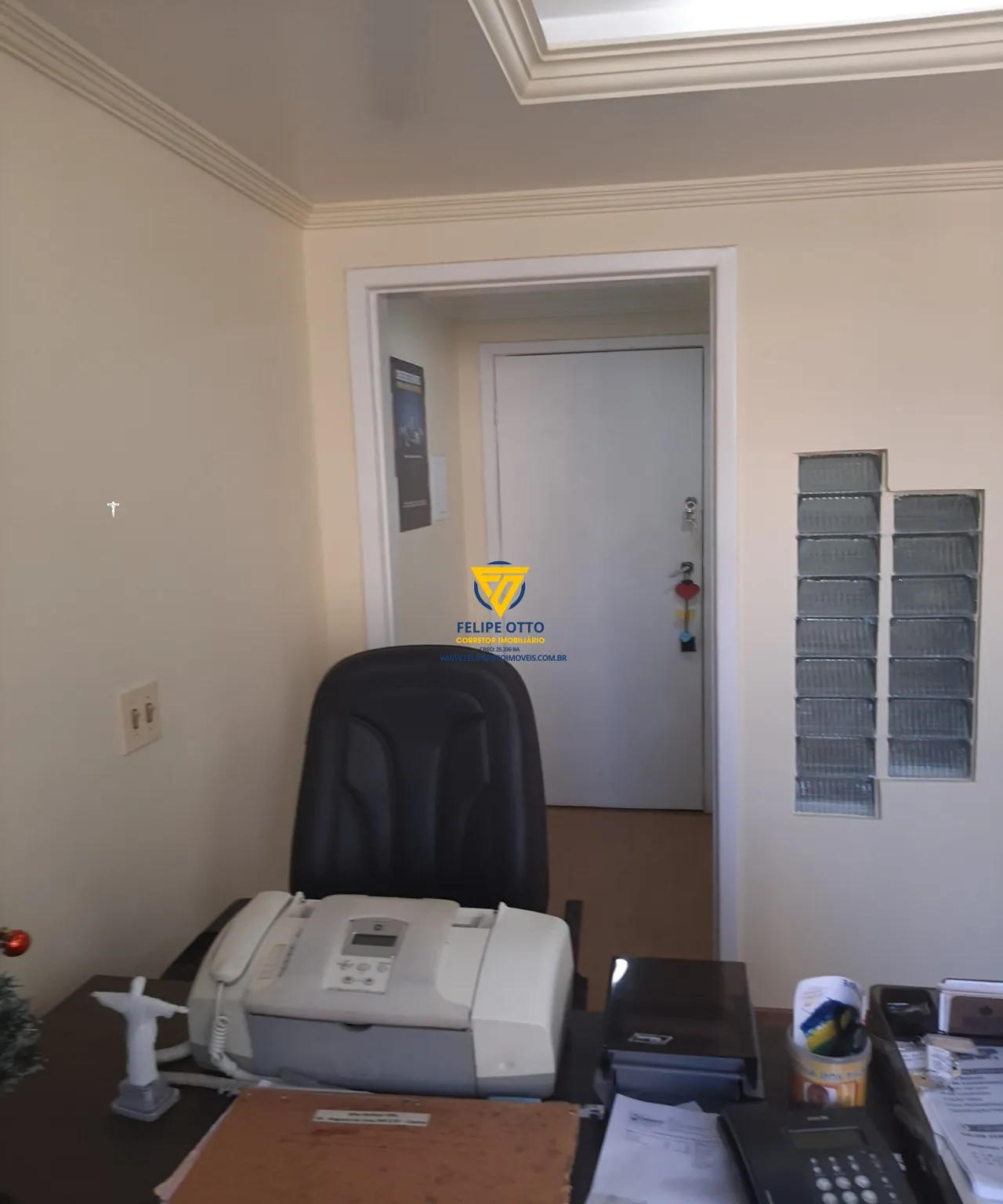 Imagem PONTO RESIDENCIAL em BELO HORIZONTE - MG, SANTA EFIGÊNIA