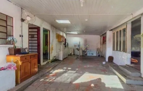 Imagem Casa para Venda - 308m², 3 dormitórios, sendo 1 suites, 2 vagas - Coronel Aparício Borges