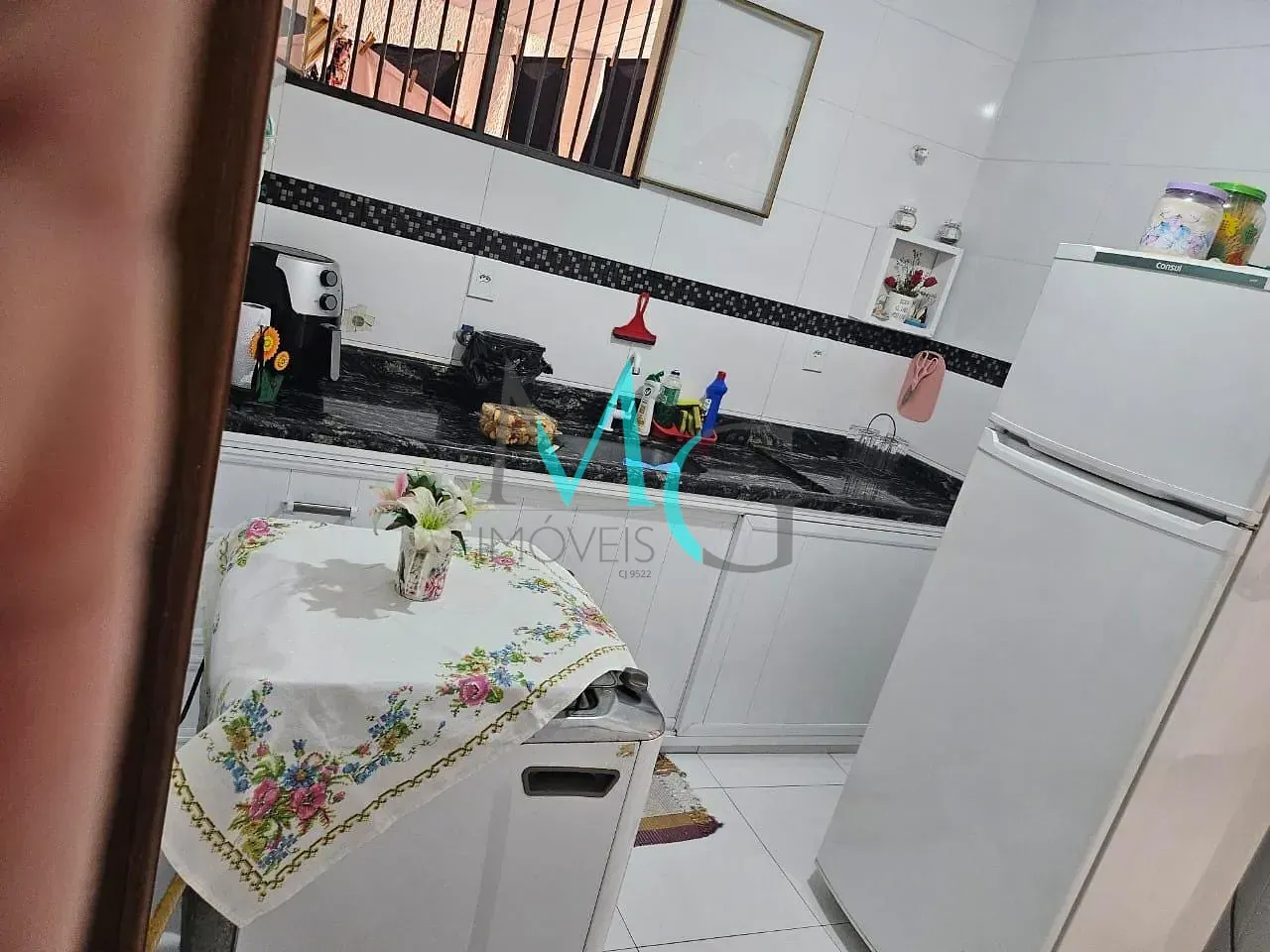 Imagem Casa à venda, Campo Grande, Rio de Janeiro, RJ