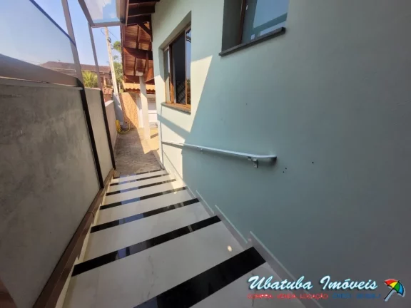 Imagem Linda casa Nova em Ótima Localização