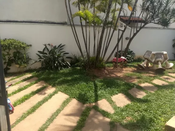 Imagem CASA RESIDENCIAL em OSASCO - SP, ADALGISA