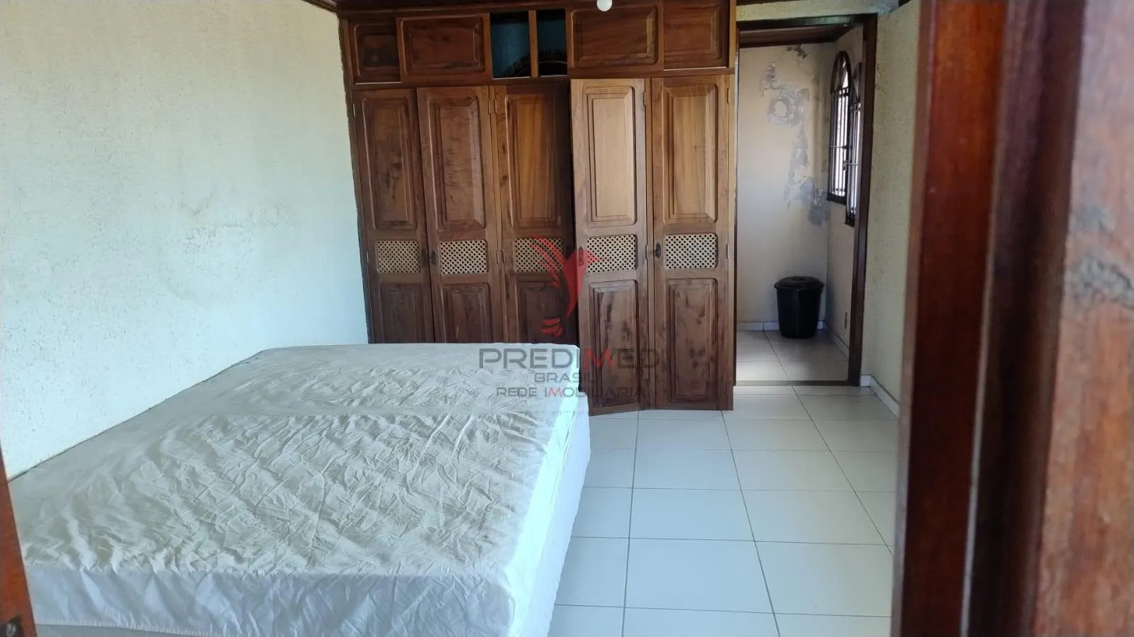 Imagem Oportunidade em Canellas City - Casa Ampla com Lazer, Área Gourmet- Iguaba Grande/RJ