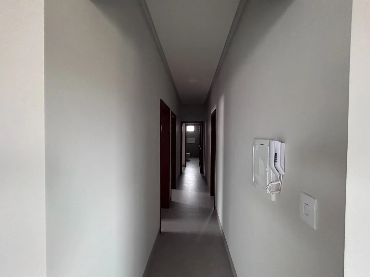 Imagem Apartamento Residencial à venda, Jardim Centro, Patos de Minas - AP0412.